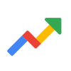 Google Trends
