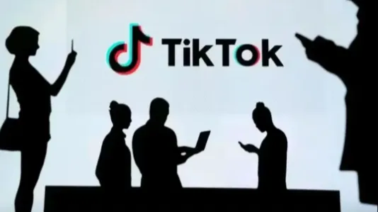 10元国内无人问，跨境却卖爆！这个冷门神器，凭什么月销百万？