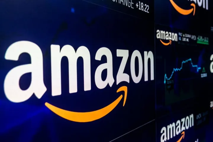 亚马逊选品工具