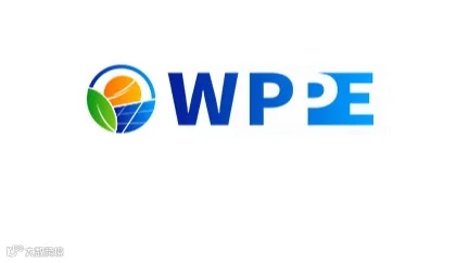 2026年中国（武汉）新型电力产业博览会 Wuhan Electric Power Exhibiti