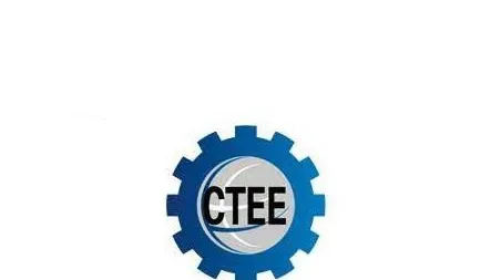 2026年淄博国际化工科技展览会 CTEE ZIBO