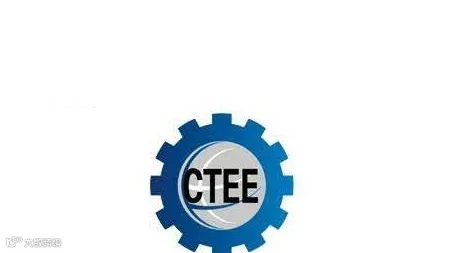 2026年淄博国际化工科技展览会 CTEE ZIBO