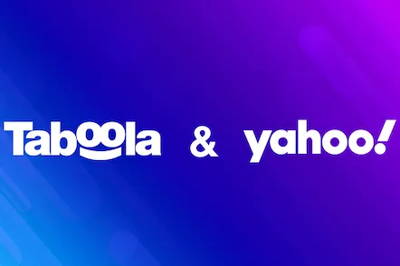 跨境品牌电商出海香港赛道借力 Yahoo 雅虎搜索引擎营销爆发增长