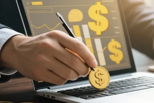 规避融资陷阱：跨境电商卖家融资过程中常见的风险警示