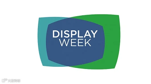 2027年美国加利福尼亚国际信息显示技术展览会 Display Week
