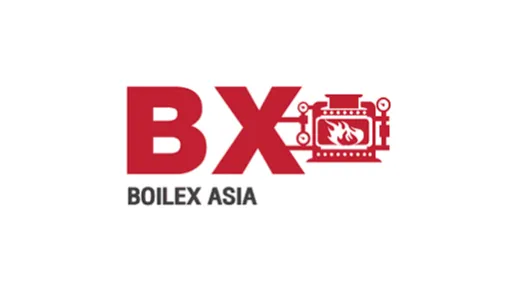 2027年泰国曼谷锅炉展览会 BOILEX
