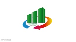 2026年成都供热通风空调及舒适家居系统展览会 成都暖通家居展