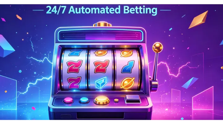 FB海外户东南亚真金Slot PWA代投，助力Slots客户高效拓市盈利