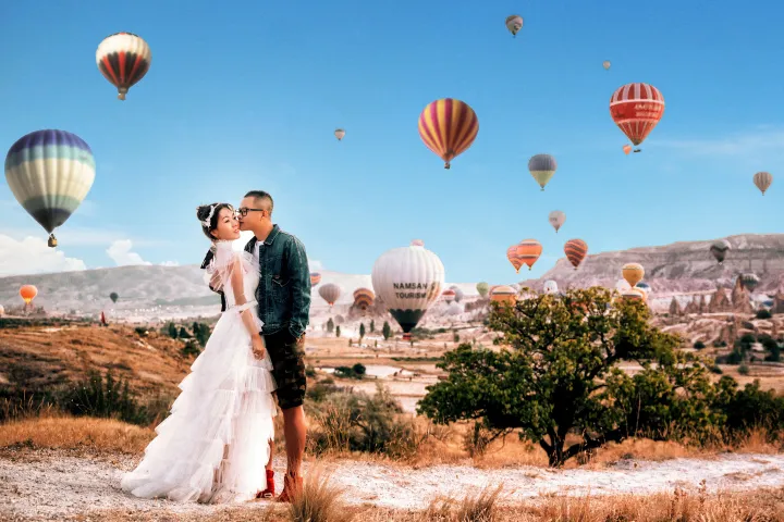 查询土耳其公司商业登记册（工商报告），可以获取什么信息？