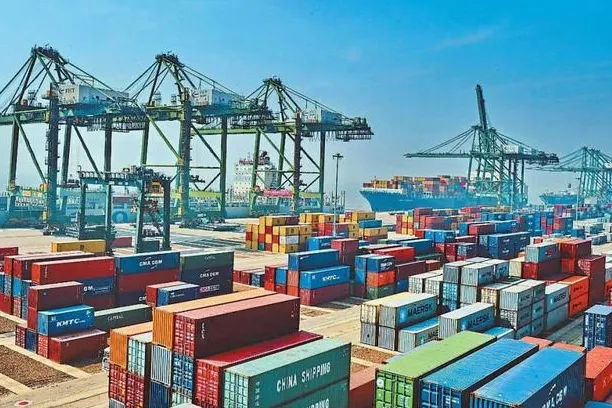 為什么中國(guó)企業(yè)出海更容易成功？