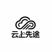 训练数据服务超详细攻略：手把手教你如何部署到业务中