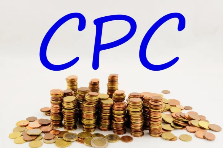 什么是CPC？跨境投放中如何用更少预算实现更优成效