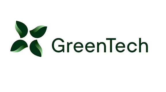 2027年荷兰阿姆斯特丹花卉园艺展览会 GreenTech