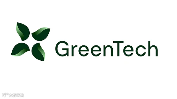2027年荷兰阿姆斯特丹花卉园艺展览会 GreenTech