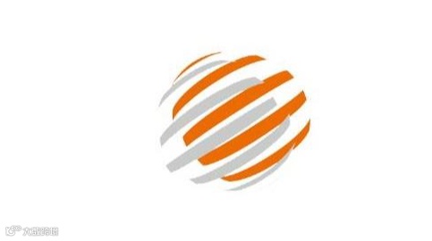 2026年慈溪工业展-慈溪工博会 China Cixi Industry Expo