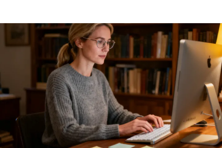 2025年5大核心指标对比：如何选择靠谱的俄罗斯专利翻译申请权威服务