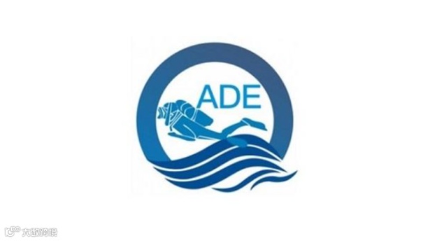 2026年广州亚洲潜水展览会