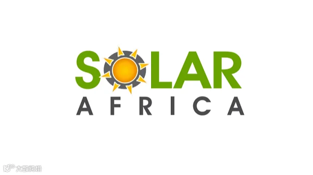2026年肯尼亚内罗毕非洲太阳能展