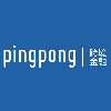 PingPong