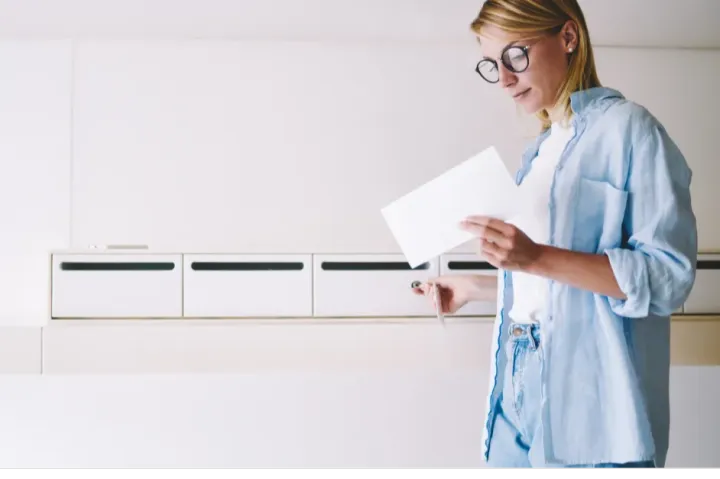 消费者信任的营销渠道