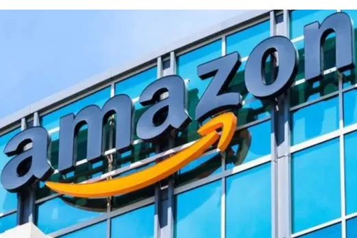 转化率提升50%！亚马逊新手投广告有救了