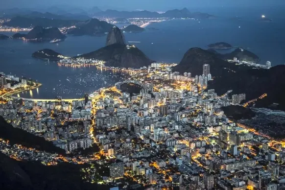 跨境电商卖家必读：巴西节假日营销的“文化适配”法则