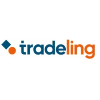 Tradeling Ads（官方广告系统）