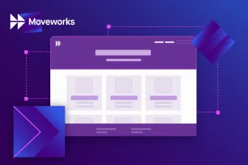 Moveworks：2024年AI智能体终极指南英文版