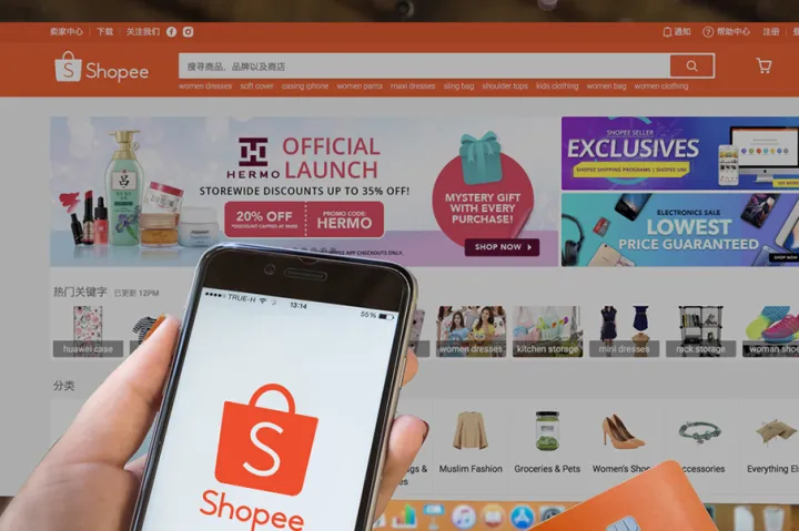 拉美凭什么吸引 Shopee、亚马逊重仓？大促暴增、物流狂扩、零售份额领跑