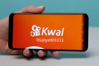 快手出海kwai ads营销玩出新花样?助力社交语聊app营销成就品效双赢