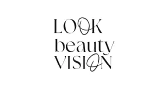 2027年波兰波兹南美容美发展览会 Look Beauty Vision