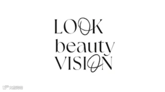 2027年波兰波兹南美容美发展览会 Look Beauty Vision