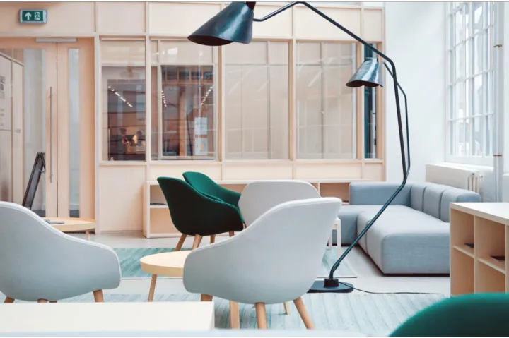 库存、履约、利润一把抓：跨境电商ERP破解大件家居出海三重痛点