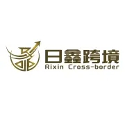 从税种到申报，加拿大GST合规一步到位：卖家实战指南！