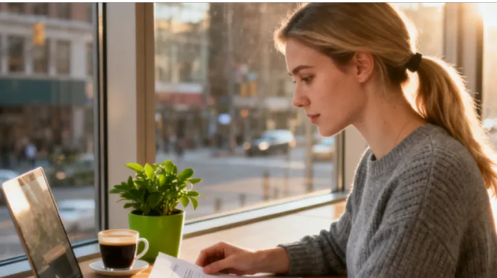 2025香港公证认证机构如何选？一篇基于核心要点的手册