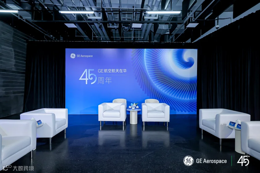 上海高端活动沙发租赁,活动策划人首选!