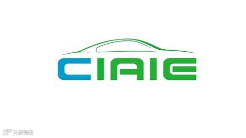 2026年上海国际汽车粘接材料及密封技术展览会