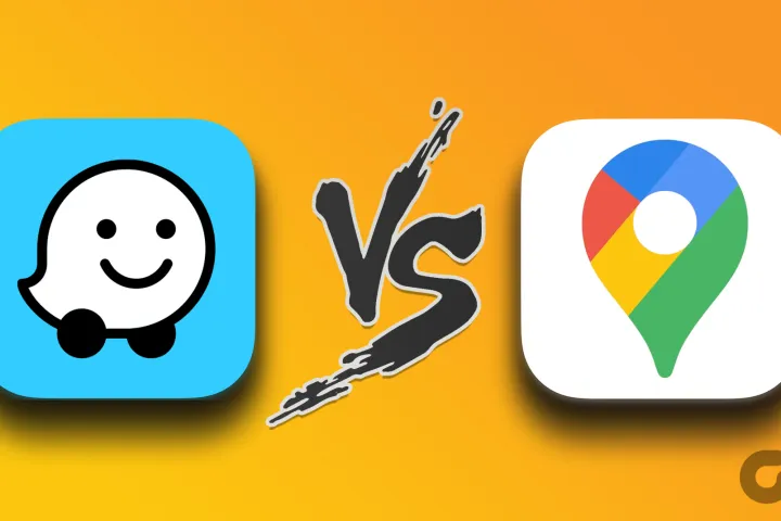 外贸常用的8个地图工具，你掌握了多少？