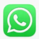 拉美市场的选品逻辑，WhatsApp是入口价格是门槛