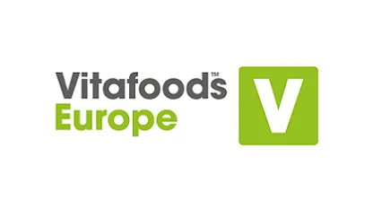 2027年西班牙天然食品及原料展-欧洲保健品展 Vitafoods Europe