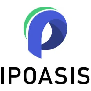 IPOASIS
