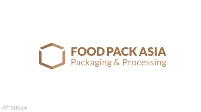 2027年泰国曼谷食品包装展览会 FOOD PACK ASIA