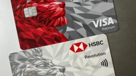 港卡丢了怎么办？24小时挂失补卡全流程 + 银行政策差异 + 避坑指南（2025最全攻略）