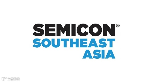 2026年马来西亚亚洲国际半导体展-东南亚半导体展 SEMICON SEA