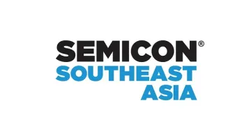 2026年马来西亚亚洲国际半导体展-东南亚半导体展 SEMICON SEA