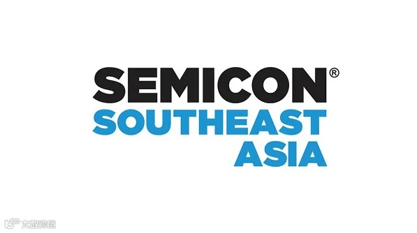 2026年马来西亚亚洲国际半导体展-东南亚半导体展 SEMICON SEA