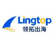 杭州领拓出海