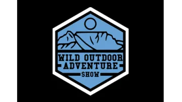 2026年南非开普敦户外探险展 WILD OUTDOOR ADVENTURE SHOW