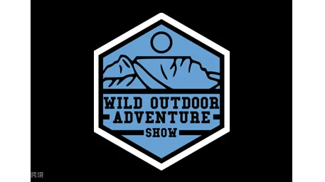2026年南非开普敦户外探险展 WILD OUTDOOR ADVENTURE SHOW