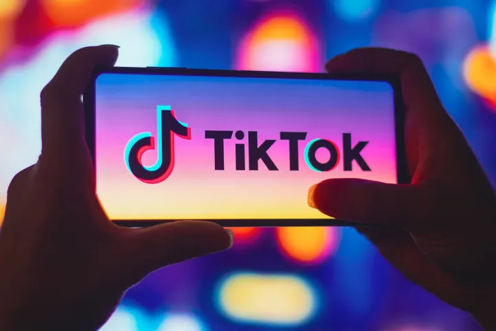 TikTok广告没转化？ROI低？预算花了个寂寞？揭秘真相与破局之道！